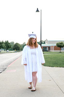 cap and gown-2623