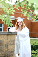 cap and gown-2585-2