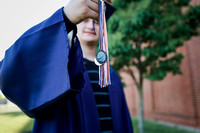 cap and gown-9492