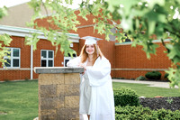 cap and gown-2585