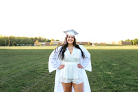 cap and gown-9562