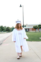 cap and gown-2625