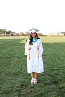 cap and gown-0954