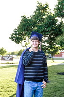 cap and gown-9483