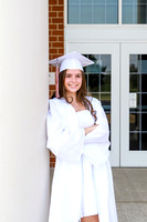 cap and gown-0905
