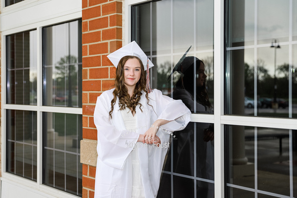 cap and gown-6909