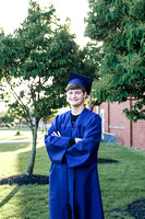 cap and gown-9473-2