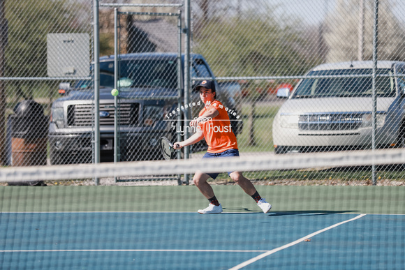 GHS tennis-3587