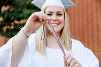 cap and gown-0124