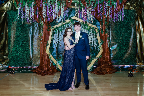 Prom 2023-5584
