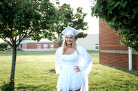 cap and gown-9722