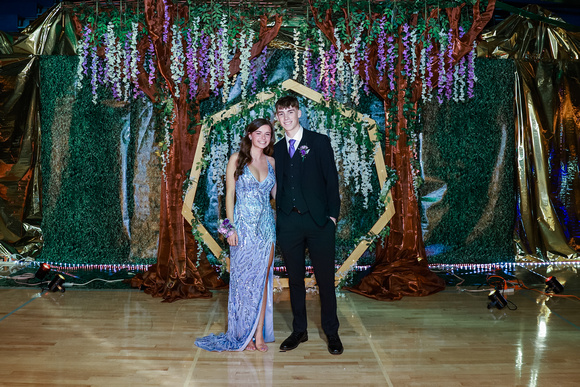 Prom 2023-5575