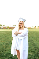 cap and gown-0120