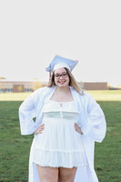 cap and gown-7095