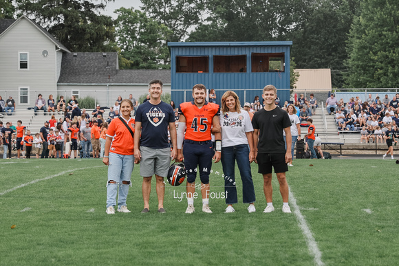 senior '24-8606