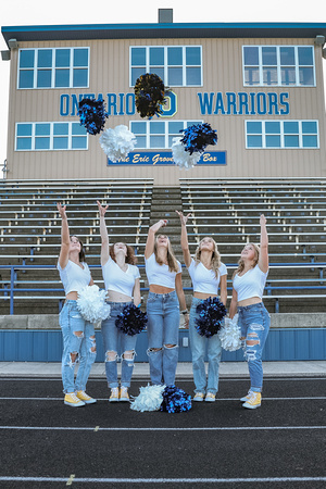cheer-0203
