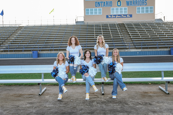cheer-0261