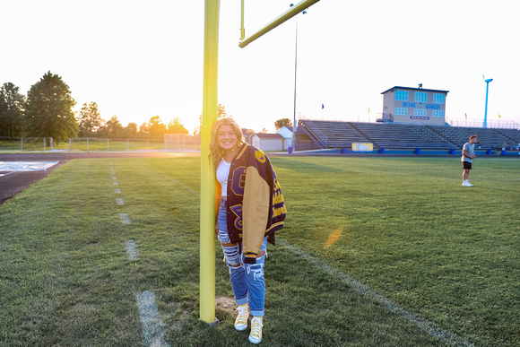 cheer-0298