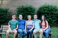 Family pictures-3685