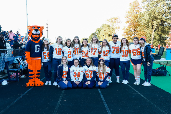 homecoming-7630