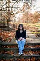senior 25-8874