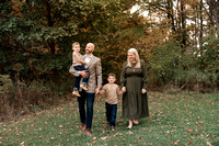 fall%2223-5382