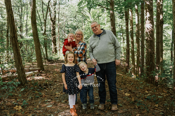 Family 24-3-6