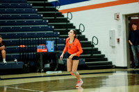 JV vs Highland-0873