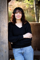 senior 25-8843