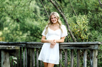 Senior-8334