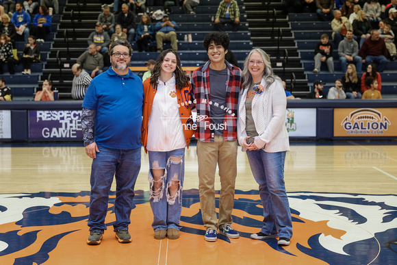 1-26 Senior night-8269