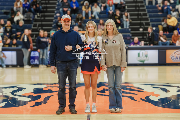 senior night-1260