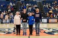 senior night-1310