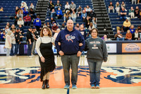 senior night-1303