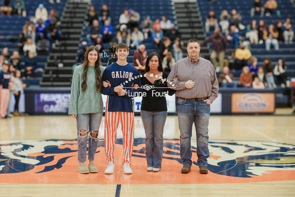 senior night-1242