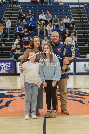 senior night-1328