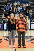 senior night-1274