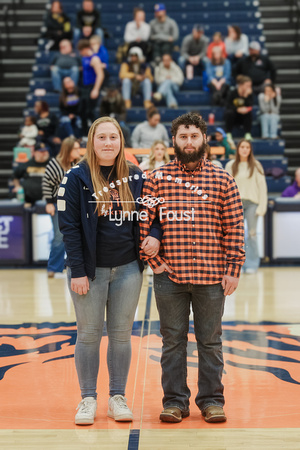 senior night-1274