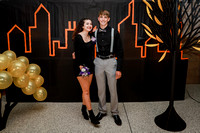 Dance Oct 15-8493