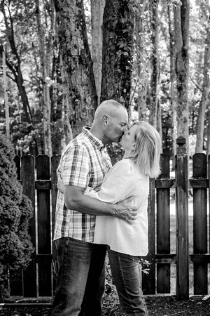 family-July-4964-2