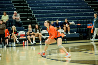 JV vs Highland-0905