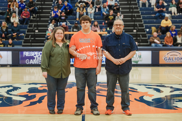 senior night-1331