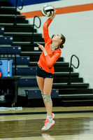 JV vs Highland-0872