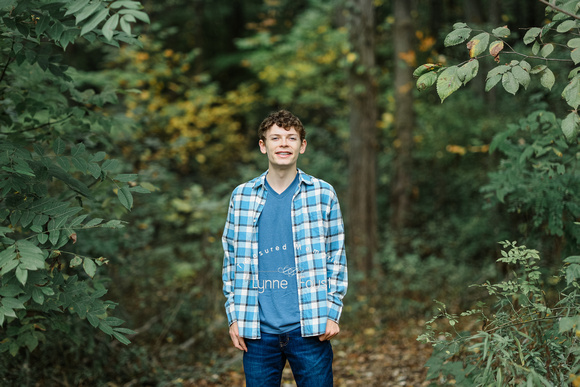 Senior 25-1820