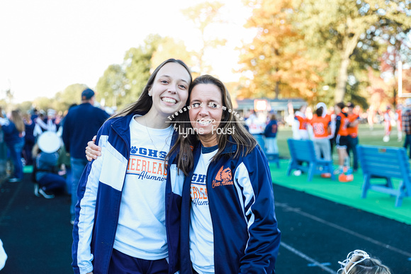 homecoming-7637