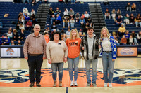 senior night-1320