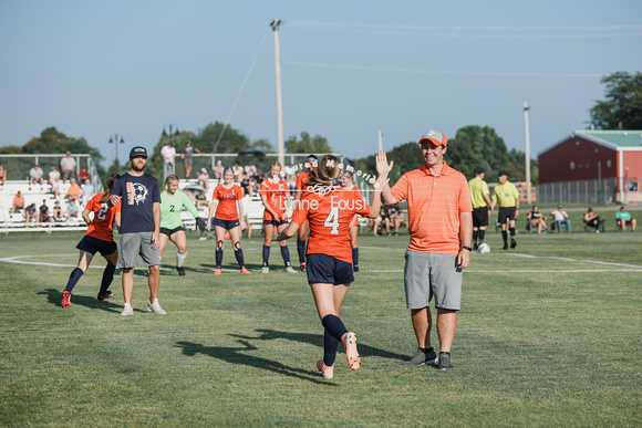 vs Clearfork-2746