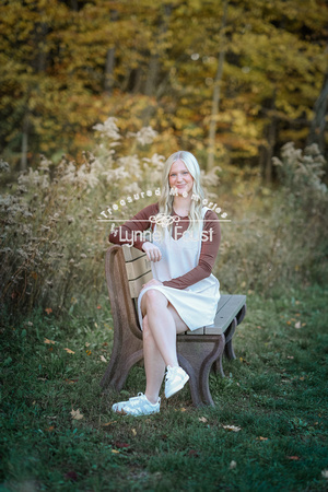 Senior Oct 24-6985