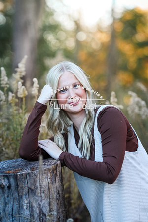 Senior Oct 24-6959