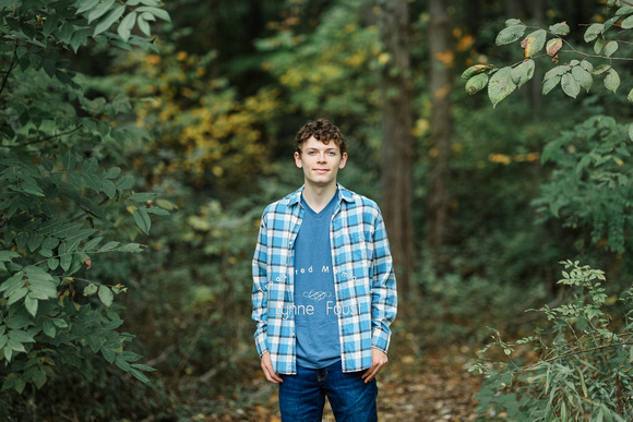 Senior 25-1824